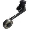 Direct sales from the manufacturer of paper pressing wheels for offset printing machine accessories details Picture